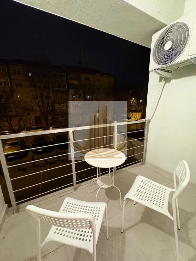 🏡Ap Lux Zona Centrala