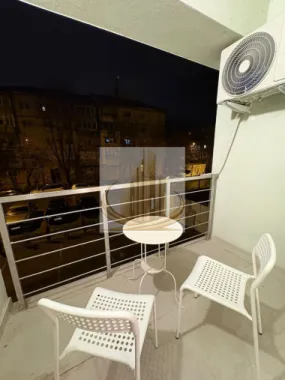 🏡Ap Lux Zona Centrala