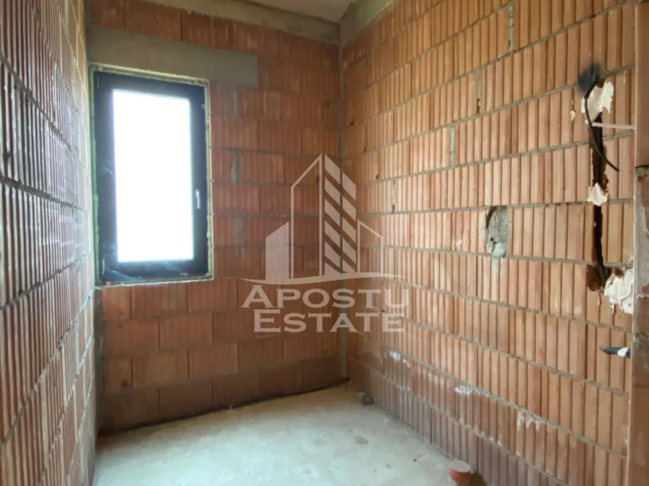 Casa pe un singur nivel de vanzare Comuna Urseni