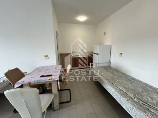 SAD de vanzare in EXCLUSIVITATE, 392 mp, 2693 mp teren, Sacalaz