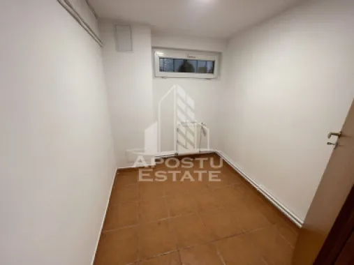 Spatiu pentru birouri, 90 mp, Zona Telegrafului