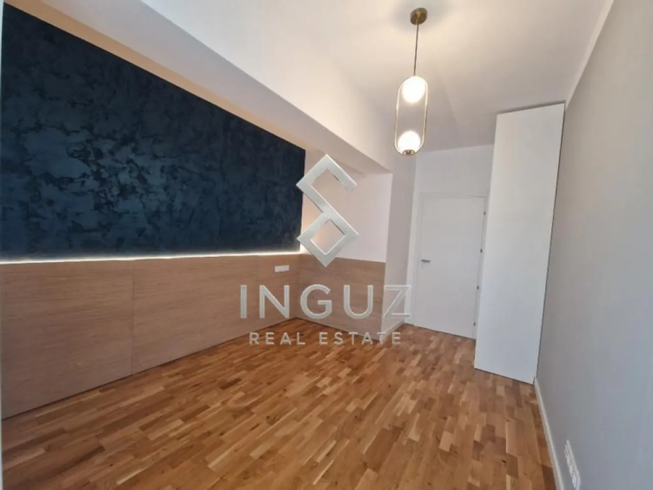 DE ÎNCHIRIAT – APARTAMENT 3 CAMERE PREMIUM – BĂNEASA (ZONA ZOO)