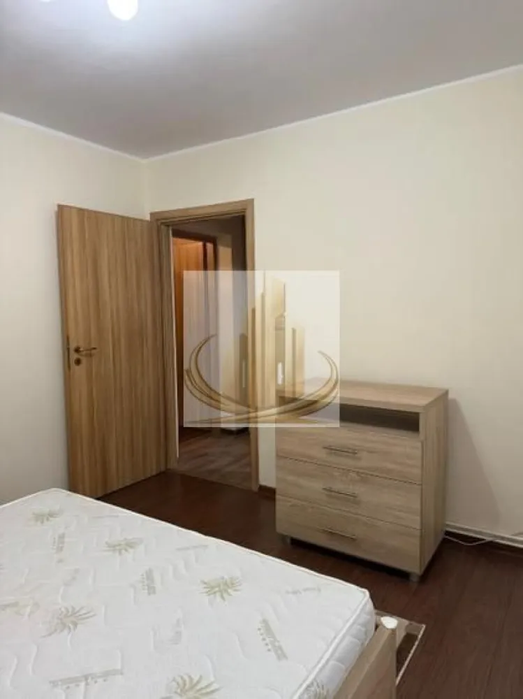 Apartament modern 2 camere, centrala proprie - 🏢 Grand Mobilis Imobiliare vă propune spre închiriere un apartament modern, situat în zona Take Ionescu, într-una dintre cele mai căutate și accesibile zone centrale ale Timișoarei.

✨ Detalii proprietate:

* Tip: apartament cu 2 camere
* Suprafață: 48 mp
* Etaj: parter
* Compartimentare: foarte bine gândită și eficientă
* Bucătărie: închisă
* Se închiriază complet mobilat și utilat

🔥 Dotări și beneficii:

* Centrală proprie
* Aer condiționat
* Apartament modern, gata de locuit

📍 Localizare excelentă:

* Zonă centrală, liniștită și foarte bine poziționată
* La doar 7 minute de Iulius Mall
* La 5 minute de Punctele Cardinale
* Acces rapid către toate punctele importante ale orașului

🏙️ Apartamentul este ideal pentru persoane care își doresc confort, acces rapid către centrul orașului și un spațiu modern, bine întreținut.

📞 Pentru detalii și programări vizionări, contactați Grand Mobilis Imobiliare.
ID intern CP3178566