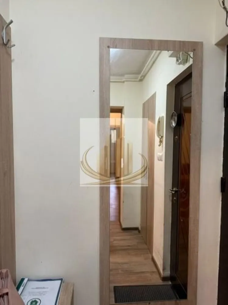 Apartament modern 2 camere, centrala proprie