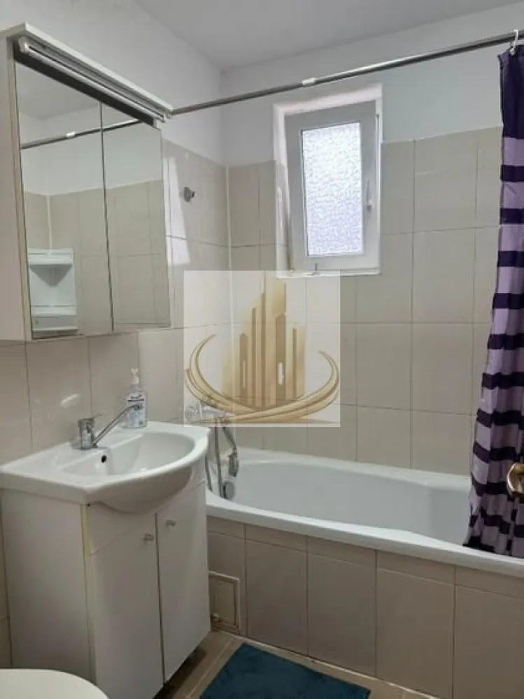 Apartament modern 2 camere, centrala proprie