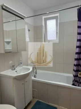 Apartament modern 2 camere, centrala proprie