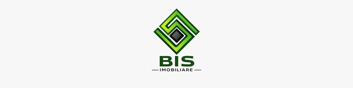 cover companie