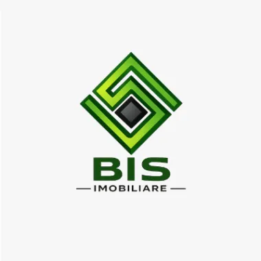 logo companie