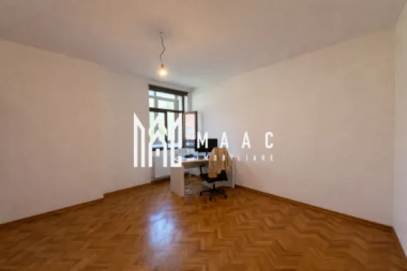 Logo MAAC IMOBILIARE logo