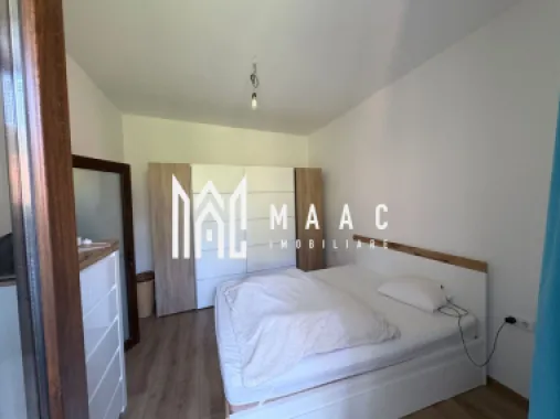 Apartament de vânzare Sibiu | 3 camere | Ultracentral, garaj, 2 pivnițe