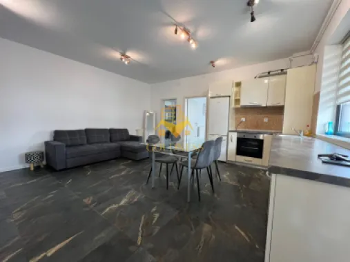 3 camere, 2 Parcari, Pet Friendly, Buna Ziua, Grand Hotel, Trifoiului