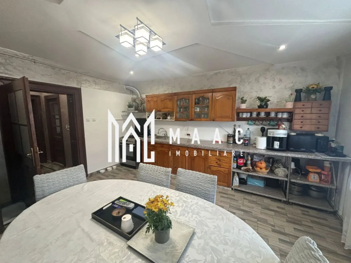 Casa Individuala | 150MPU | 494MP Teren | Sura Mare