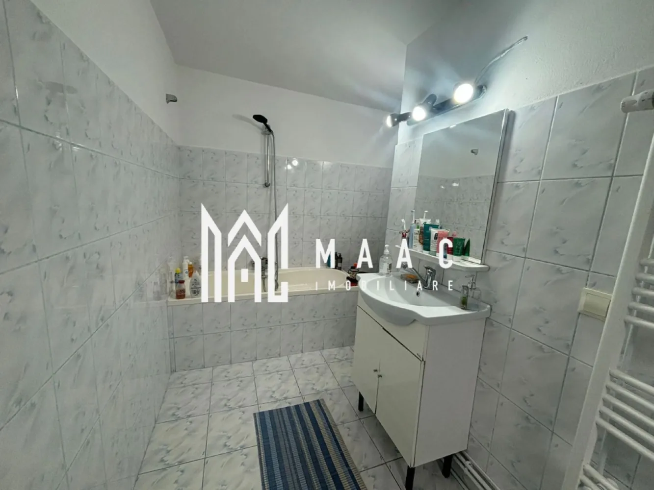 Casa Individuala | 150MPU | 494MP Teren | Sura Mare