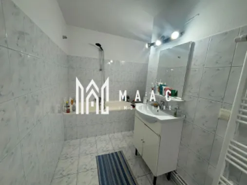 Casa Individuala | 150MPU | 494MP Teren | Sura Mare