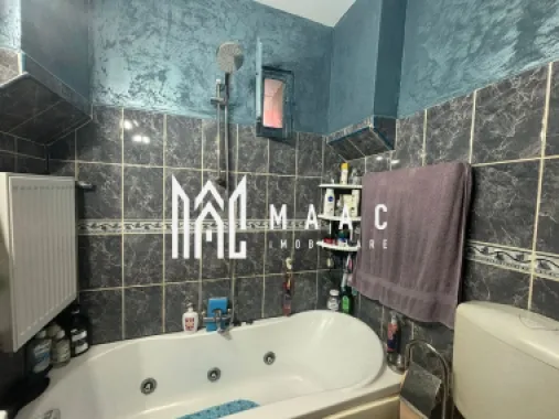Casa Individuala | 150MPU | 494MP Teren | Sura Mare