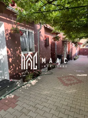 Casa Individuala | 150MPU | 494MP Teren | Sura Mare