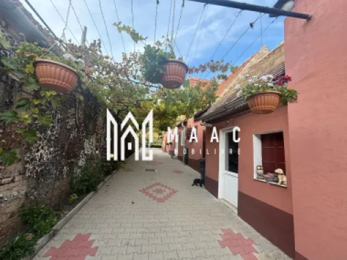 Casa Individuala | 150MPU | 494MP Teren | Sura Mare