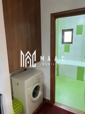 Apartament 2 camere | 42 MPU | Balcon | Doamna Stanca