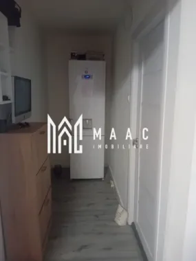 Apartament 2 camere | Balcon | 56 MPU | Mobilat | V. Aaron