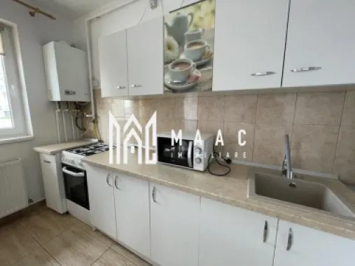 Logo MAAC IMOBILIARE logo