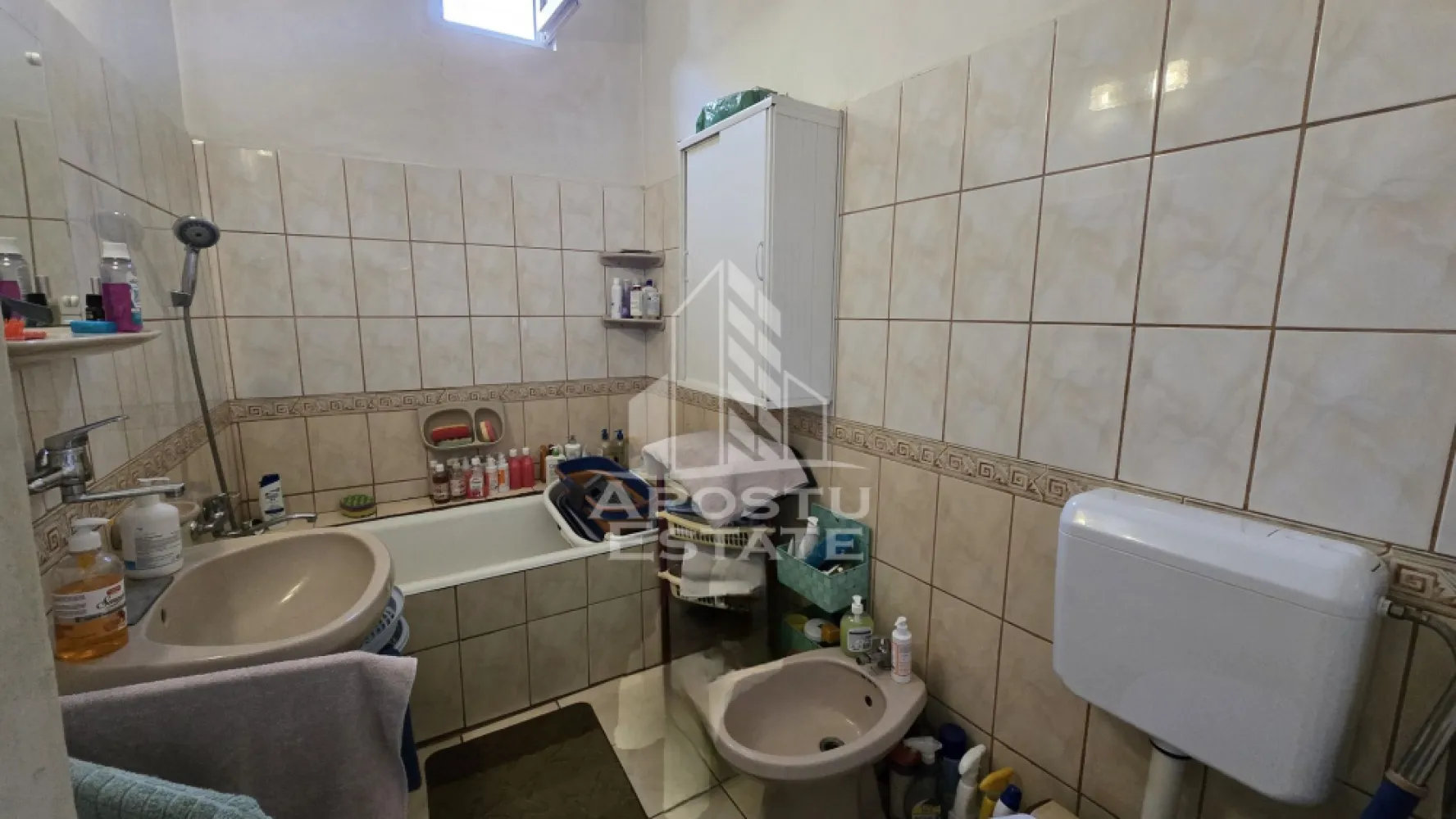 Casa de vanzare, 7 camere si 4 bai, comision 0, zona Odobescu