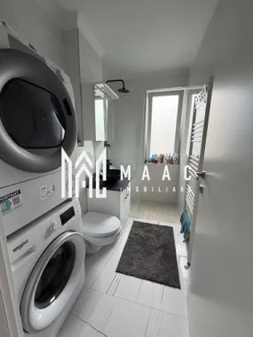 Apartament 2 camere | Etaj 2 | Renovat | 49 MPU | Terezian