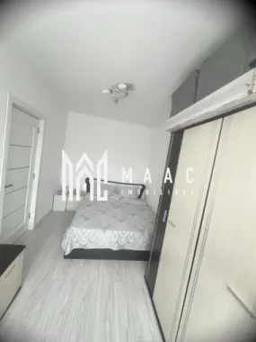 Apartament 2 camere | Renovat complet | Balcon | Zona Rahova
