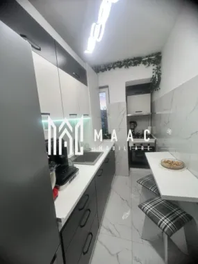 Apartament 2 camere | Renovat complet | Balcon | Zona Rahova