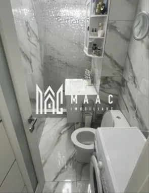 Apartament 2 camere | Renovat complet | Balcon | Zona Rahova