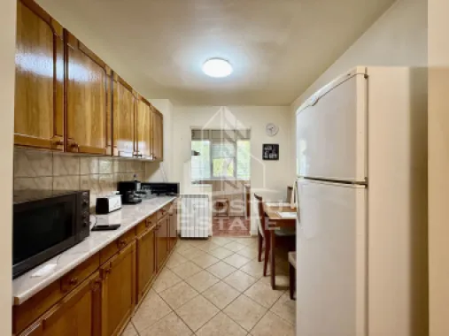 Apartament 3 camere, 2 bai, etaj 1, mobilat, zona Olimpia-Stadion