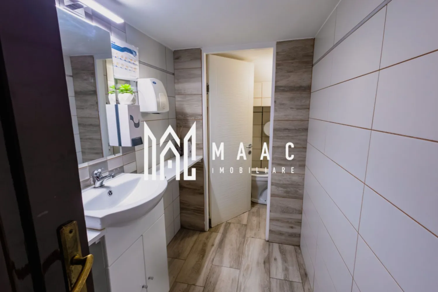 Afacere la cheie în Centrul Sibiului | Restaurant | 120 mp