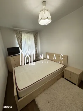 Apartament 4 camere | Centru | 84 mpu | Parter |