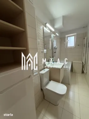 Apartament 4 camere | Centru | 84 mpu | Parter |