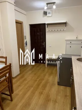 Apartament 2 camere | Decomandat | Balcon | Mihai Viteazul
