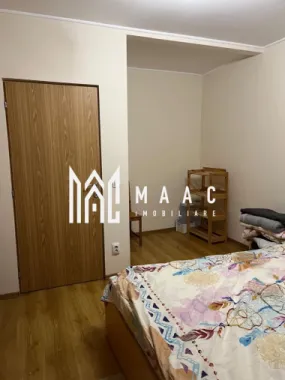 Apartament 2 camere | Decomandat | Balcon | Mihai Viteazul