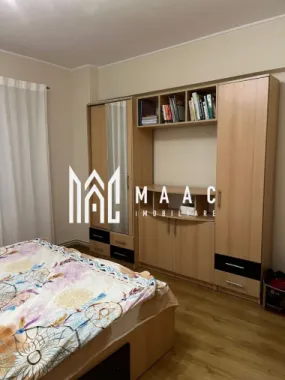 Apartament 2 camere | Decomandat | Balcon | Mihai Viteazul