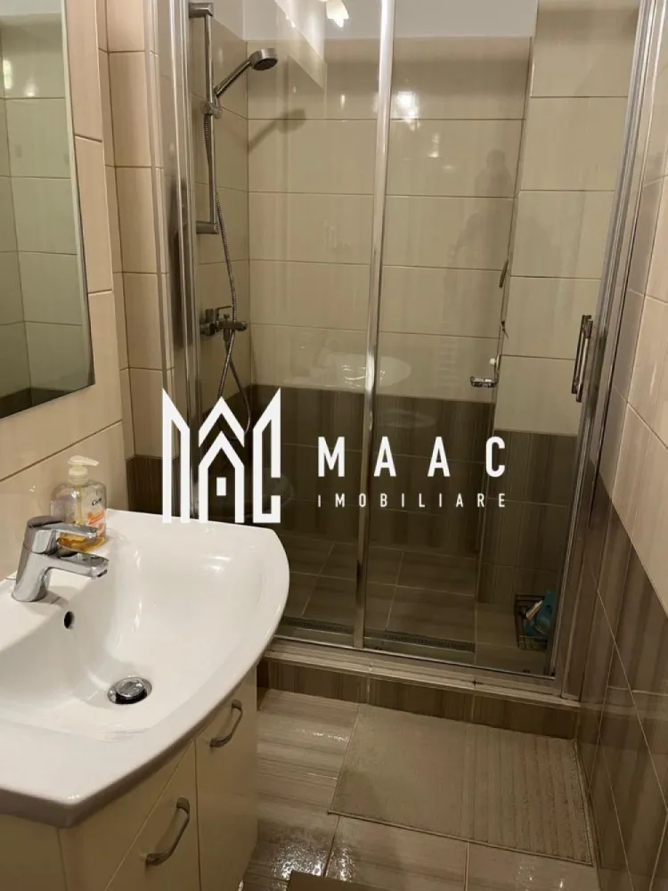 Apartament 2 camere | Decomandat | Balcon | Mihai Viteazul