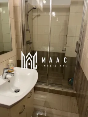 Apartament 2 camere | Decomandat | Balcon | Mihai Viteazul