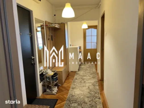 Logo MAAC IMOBILIARE logo