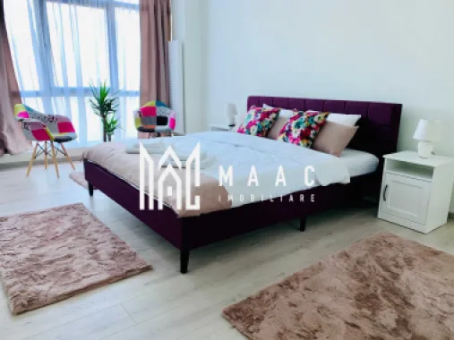 Apartament 2 camere | Pretabil investitie | 72 MPU | Gara