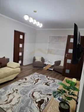 Apartament 2 camere de închiriat | Bd. Alexandru Obregia | Prima închiriere