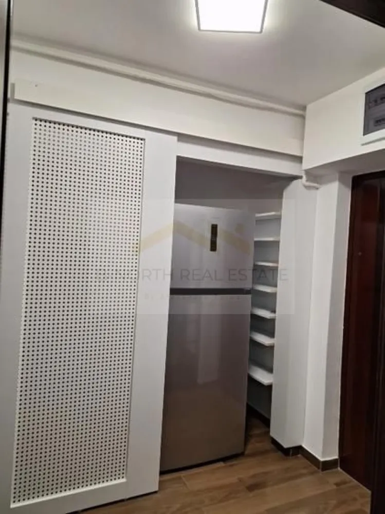 Apartament 2 camere de închiriat | Bd. Alexandru Obregia | Prima închiriere