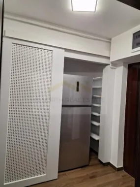 Apartament 2 camere de închiriat | Bd. Alexandru Obregia | Prima închiriere