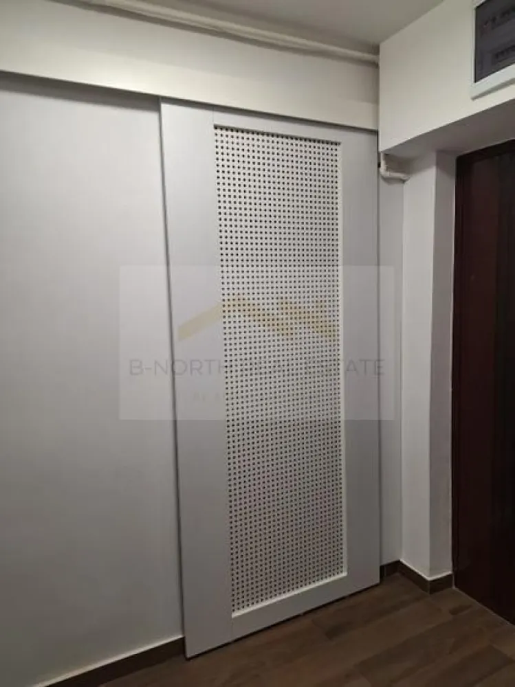 Apartament 2 camere de închiriat | Bd. Alexandru Obregia | Prima închiriere