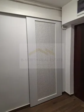 Apartament 2 camere de închiriat | Bd. Alexandru Obregia | Prima închiriere
