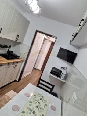 Apartament 2 camere de închiriat | Bd. Alexandru Obregia | Prima închiriere