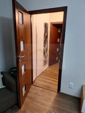 Apartament 2 camere de închiriat | Bd. Alexandru Obregia | Prima închiriere