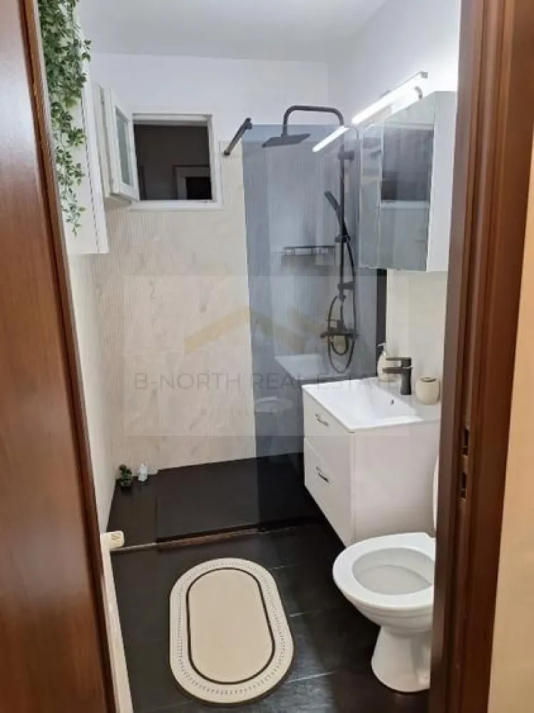 Apartament 2 camere de închiriat | Bd. Alexandru Obregia | Prima închiriere