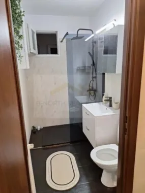 Apartament 2 camere de închiriat | Bd. Alexandru Obregia | Prima închiriere