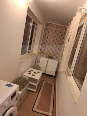 Apartament 2 camere de închiriat | Bd. Alexandru Obregia | Prima închiriere